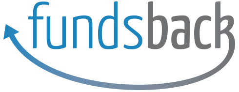 Fundsback