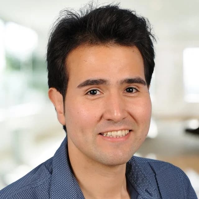 Camilo