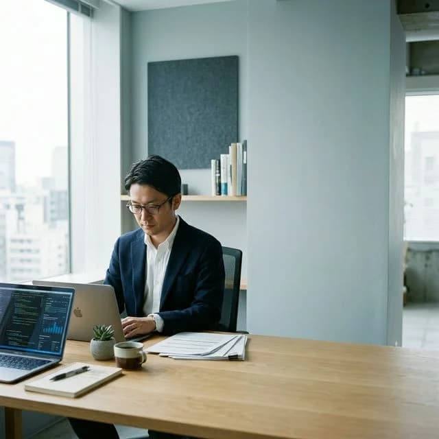 Deutsche Rentenerstattung für Japaner: Anspruch, Abkommen und Antragstellung.