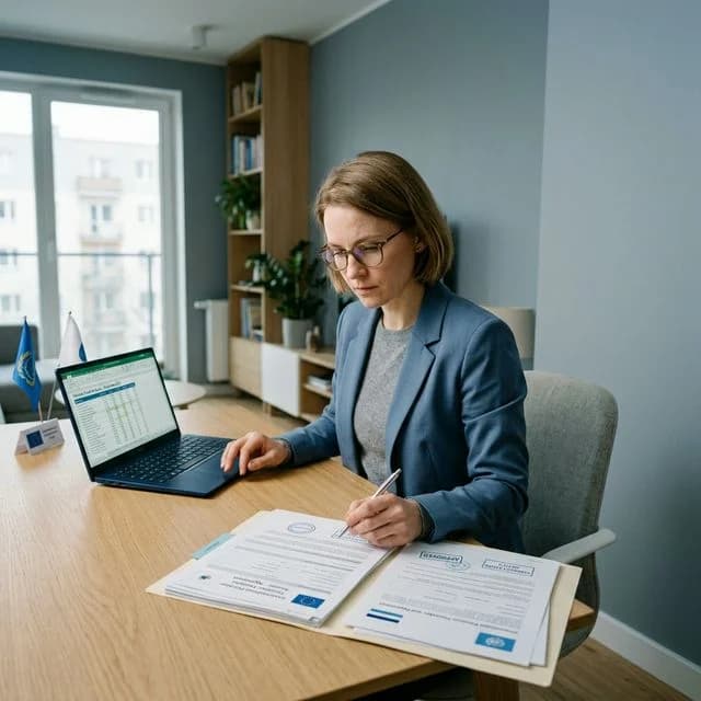 Deutsche Rentenerstattung für Russen: Anspruch ohne bilaterales Abkommen.