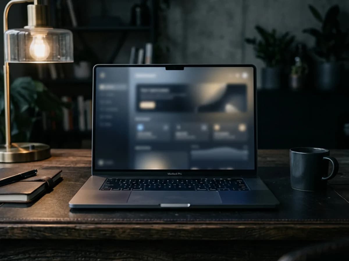 Fundsback customer portal