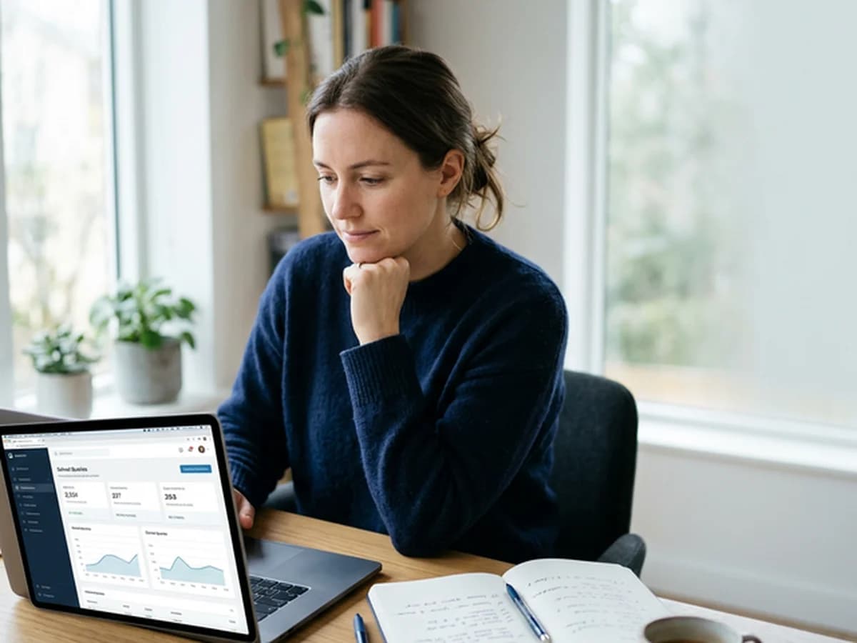 How should you think about the 24-month rule?